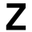 Zipoi logo