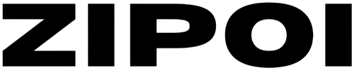 Zipoi